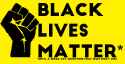 BLM
