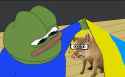 1737023446386837