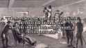 Blacks-Jewish-Slavery-15
