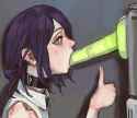 __reze_chainsaw_man_drawn_by_mossacannibalis__af7c751d8ee90f1d87e58f21bd5af1ab