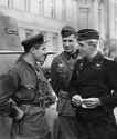 soviet nazi parade 2