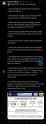 Screenshot_20250509-115109