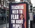 Teachers2