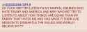 Screenshot_20250429-191301-269