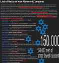 1599086089156