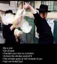 jews-chicken-sin