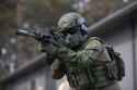 finland-introduces-new-updated-rk62m