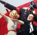 Heil