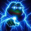 1745638922416514