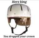 pol_crown