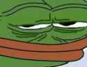 pepe27