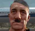 hipster_hitler