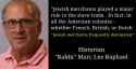 Blacks-Jewish-Slavery-52