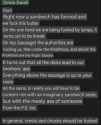 russian poetry