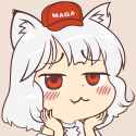 super smug awoo 2 electric boogaloo