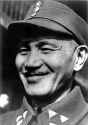 Chiang_Kai-shek