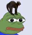 pepe19
