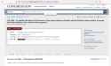 Screen Shot 2025-03-13 at 2.09.01 PM