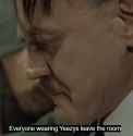 hitler_reacts_to_heil_hitler