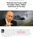 Shelomov pootin