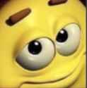 1000029515