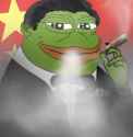 pepe17