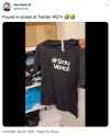 elon-musk-woke-tshirts-ferguson-protests-04