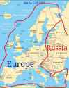 EU-RUS