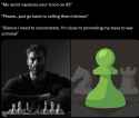 Chess Dot Com