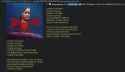 4chan_pol_post_george_floyd_under_the_knee_little_mermaid
