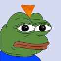 pepe22