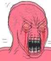 48952b9e884da7e000edfb4a7798f00a-1412898667