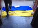 ukr_flag