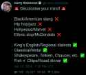 DecoloniseMind
