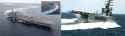 41B84DD200000578-0-image-a-23_1498346670196