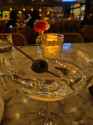IMG_20250412_203620