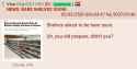 Screenshot_20250502_083500_Chrome