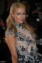 gettyimages-492170683-2048x2048