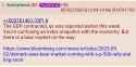 Screenshot_20250502_130449_Chrome