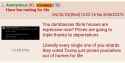Screenshot_20250430_154107_Chrome