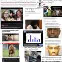 pitbulls banned