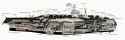 ship_1902