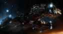 Hyperion_SC2_DevRend1