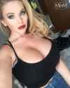 52a2a4a44a23295c37067215bef28bbd