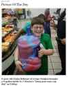 jew takes all the slushies but i have to respect the little shit for his genius