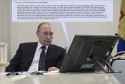 putin lakhta