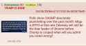 Screenshot_20250428_155033_Chrome