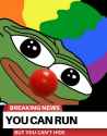 clownworld