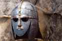 Anglo-Saxon-people