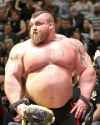 Eddie_Bloatmaxx_Hall
